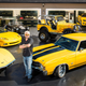 Illustration for article titled The Ten Worst Celebrity Car Owners